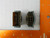 TE CONNECTIVITY 1897540-1  X97399
