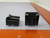 Lot of 40 YAZAKI 90980-12773  X97303