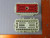Lot of 37 TE CONNECTIVITY 1599186-1  X95338 
Automotive Connectors HSG ASY 76P SKT CONT Lot of 37 TE CONNECTIVITY 1599186-1  X95338 
Automotive Connectors HSG ASY 76P SKT CONT