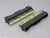 TE CONNECTIVITY 4-2188220-2  X97202