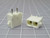 MOLEX 10-84-5021  X95949 Pin & Socket Connectors .084 MLX HEADER 94V-