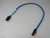 MOLEX 1002150230 PE373856
