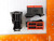 TE CONNECTIVITY 2203937-4  X94117 TE CONNECTIVITY 2203937-4  X94117