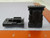 MOLEX 34899-6120