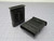 HIRSCHMANN 872-555-521  X96645