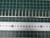 TE CONNECTIVITY 282465-1  X99572