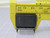Lot of 113 TE CONNECTIVITY 2208165-1  X95342 Automotive Connectors 20POS,NANO MQS HDR ASSY,CODA Lot of 113 TE CONNECTIVITY 2208165-1  X95342 Automotive Connectors 20POS,NANO MQS HDR ASSY,CODA