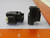 Lot of 303 MOLEX 34062-0031  X96658 Automotive Connectors FUEL INJ ASSY RCPT 2CKT CS BLK OPTA