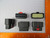 For Sale