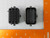 TE CONNECTIVITY 1743062-2  X97276
