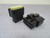 MOLEX 33472-8074