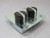 COOPER BUSSMANN SOY-B  X97593 Control Switches Box Cover Unit for Plug Fuse