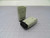 MOLEX 33482-6518  X98431