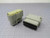 MOLEX 33472-2566