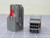 Lot of 56 TE CONNECTIVITY 1411169-3  X100288 Automotive Connectors 2X4UNS INL GET CONN