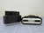 Lot of 44 MOLEX 8U5T-14A464-LAB-009  X100613 Lot of 44 MOLEX 8U5T-14A464-LAB-009  X100613