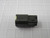 MOLEX 31402-3700  X100394 MX64 FEM 1X3 GETMETAL WOCPA BLK