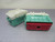 Lot of 8 EPC RE2460-008  X100513