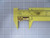 AUTOMOTIVE PARTS 1 901 355 975  X105621