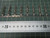TE CONNECTIVITY 2363117-2  X105738