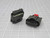 MOLEX 34967-1071  X105500