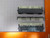 TE CONNECTIVITY 4-2188220-2  X107040