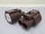 Lot of 31 YAZAKI 7287-1405-80  X109384 Lot of 31 YAZAKI 7287-1405-80  X109384