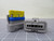 Lot of 15 FCI AUTOMOTIVE 211PC062S4149  X107822 Lot of 15 FCI AUTOMOTIVE 211PC062S4149  X107822