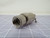 GLENAIR 440AS039M0801-2, Circular MIL Spec Backshells ACCESSORIES - BANDING/CRIMP ADAPTER