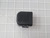 Lot of 91 TE CONNECTIVITY 2112291-1  X107628