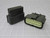 MOLEX 33472-2195