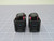 TE CONNECTIVITY 1-967360-1 8 366 590 X107150 TE CONNECTIVITY 1-967360-1 8 366 590 X107150