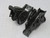 Lot of 31 AUTOMOTIVE PARTS 1 928 405 784  X108747