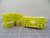 Lot of 38 YAZAKI 7298-4329-70  X109445