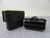MOLEX 33472-2321  X106903