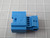 TE CONNECTIVITY 3-968214-2 A 221 545 10 28 X107107