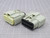 Lot of 50 MOLEX 33472-1602  X108425