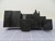 FOMOCO R66257-001  X108444