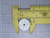 YKK Q010000839M  X108846