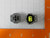 TE CONNECTIVITY 178392-6  X96457