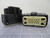 MOLEX 34985-1841  X107809
