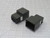 Lot of 50 WDP 4088A-01-001A  X109516