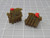 TE CONNECTIVITY 2289223-1  X105562