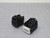 Lot of 270 YAZAKI 7283-9040-30  X109376