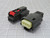 MOLEX 33471-3306  X109537
