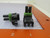 Lot of 235 DELPHI 12015792  X96469 Automotive Connectors 2P FM BLK CON ASSY 20 AMPS Lot of 235 DELPHI 12015792  X96469 Automotive Connectors 2P FM BLK CON ASSY 20 AMPS