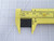 TE CONNECTIVITY 1-1534150-1  X109538