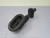 Lot of 10 Molten AW329-900-B 7105-3663 GROMMET X112016 Lot of 10 Molten AW329-900-B 7105-3663 GROMMET X112016