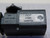FEP 42064700  6-way sealed tab connector housing 1.5 X112724 FEP 42064700  6-way sealed tab connector housing 1.5 X112724