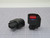 EPC E-2157-001, Automotive Connectors 2W 1.5MM F NGFI, BLK